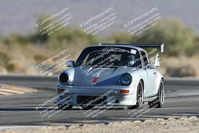 media/Oct-19-2025-PCA San Diego (Sun) [[b7baa86645]]/2-Red Group/Session 1 (Turn 5)/